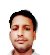 ArnobAhmed, 36, Peabody
