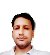 ArnobAhmed, 36, Klyuchi