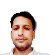 ArnobAhmed, 36, Tomaszw Mazowiecki