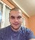 Ivo, 30, Valga