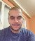 Ivo, 30, Ban Bueng