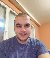 Ivo, 30, Barnaul