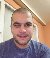 Ivo, 30, Ilcaky