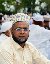 Md Mesbahul Haque Biplob, 46, Casalgrande