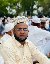 Md Mesbahul Haque Biplob, 46, dordrecht