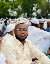 Md Mesbahul Haque Biplob, 46