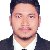 Polash khan, 30, Lanxi