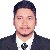 Polash khan, 30, Tarija