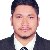 Polash khan, 30, Yeadon