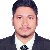Polash khan, 31, Tremelo