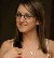 Anita, 25, Wausau