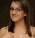 Anita, 25, Kitsap