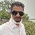 Md mahabub alam, 44, Manchester