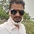 Md mahabub alam, 44, Chichihualco