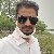 Md mahabub alam, 44, Finlandia