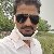 Md mahabub alam, 44, Moranha