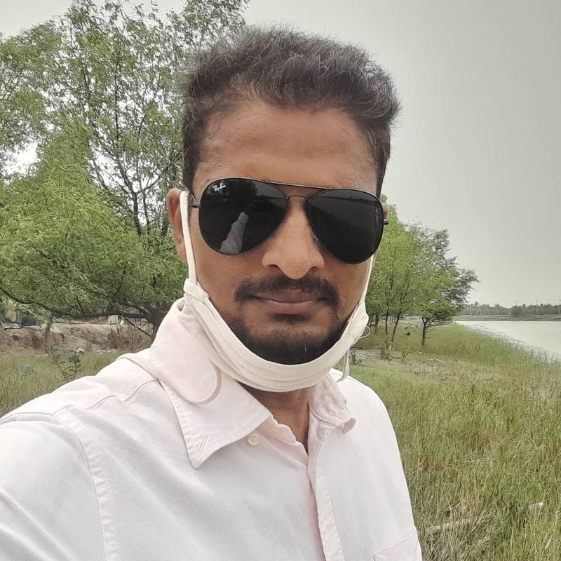 Md mahabub alam, 44, Ungus