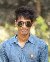 Bayzid, 25, Arabia Saudita