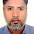 Shaiful, 48, Halsr