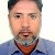 Shaiful, 48, Jos Batlle Y Ordnez