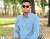 Dipongkor roy, 24, 28 yunik b1 z100