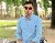 Dipongkor roy, 24, Qiatou