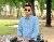 Dipongkor roy, 24, El Menzel
