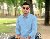 Dipongkor roy, 24, Guapimirim