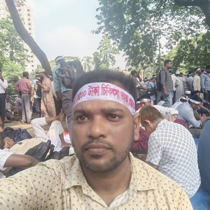 Jewel, 35, Canoas
