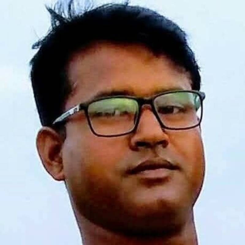 Prontu, 40, Norilsk