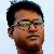 Prontu, 40, Tirwa