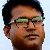 Prontu, 40, An Leuh