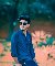 Mahedi Hassan, 23, Karcag