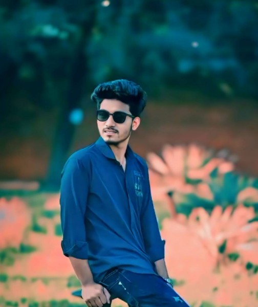 Mahedi Hassan, 23, Metepec