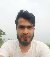 Sarowar, 30, Tarabulus