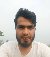 Sarowar, 30, Iarpur