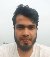 Sarowar, 30, Columbus