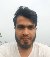 Sarowar, 30, Dumraon