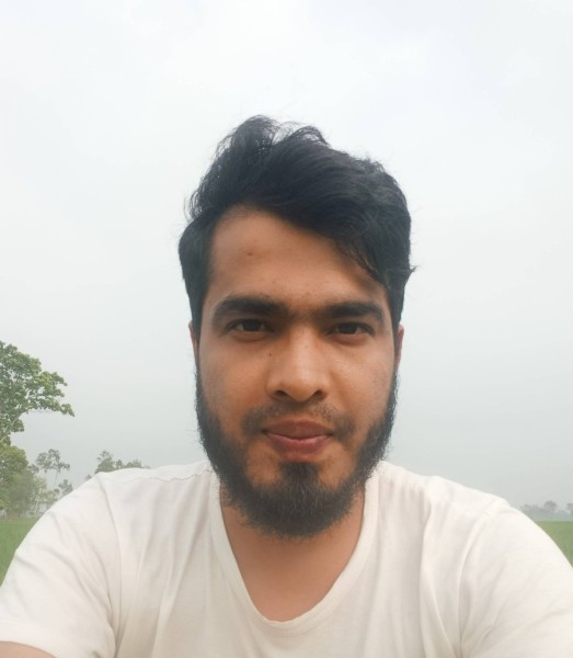 Sarowar, 30, Dolinsk