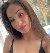 Lisa, 27, Sidi Akkacha