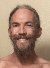 Michael, 54, Malambo