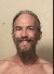 Michael, 54, Dharampur