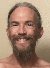 Michael, 54, Wilsdruff