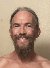 Michael, 54, Lower Providence