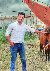 Foyaz mahmud, 27, 26 anigaon b8 z100