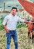 Foyaz mahmud, 27, Zaboli