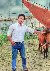 Foyaz mahmud, 27, Los Ngeles