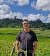 Gualtiero, 50, Reading