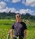 Gualtiero, 50, Los Cerrillos