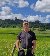 Gualtiero, 50, Eslovaquia